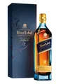 Produktbild: Johnnie Walker Blue Label Blended Scotch Whisky 40% 0.7L Geschenkverpackung 6bc5cd09e8cb1ae8