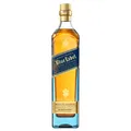 Produktbild: Johnnie Walker Blue Label 40% Vol.
