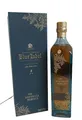 Produktbild: Johnnie Walker Blue Label LIMITED CHRISTMAS EDITION