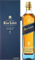 Produktbild: Johnnie Walker Blue Label 0,7 Liter 40 %