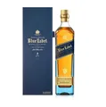 Produktbild: Johnnie Walker Blue Label Blended Scotch Whisky 40% Vol. 700ml