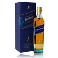Produktbild: Johnnie Walker Blue Label 0,7l, alc. 40 Vol.-%