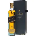 Produktbild: Johnnie Walker Blue Label 0,7l 40%