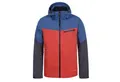 Produktbild: Icepeak Funktionsjacke Outdoorjacke Beaver