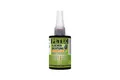 Produktbild: PAULIMOT PETEC Flächendichtung orange, mittelfest, 75 ml