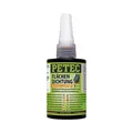 Produktbild: Flächendichtung Mittelfest Orange 75 ml PETEC (97175)