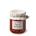 Produktbild: Tomaten Sugo Cascina San Giovanni Sugo di pomodoro 180ml Glas