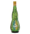 Produktbild: Túnel de Mallorca Mezcladas Hierbas Likör / 30 % vol / 0,7 Liter-Flasche