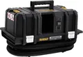 Produktbild: DEWALT DCV586MK-XJ Akku-Sauger