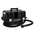 Produktbild: DEWALT DCV586MK-XJ Trocken&Nass Schwarz M Akku Lithium-Ion (Li-Ion) 54 V ~D~