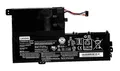 Produktbild: Lenovo 30Wh Li-ion Battery for IdeaPad 320S Series, 5B10M49823