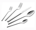 Produktbild: Zwilling Besteck - silber
