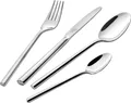 Produktbild: ZWILLING Besteckset 60tlg.