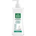 Produktbild: Biały Jeleń White Deer - Hypoallergenic Emulsion For Intimate Hygiene Moisturizing Goat's Milk 265Ml (265 ml) (33080265)