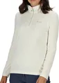 Produktbild: REGATTA Damen Halfzip Sweethart