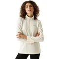 Produktbild: Regatta Damen Sweethart fleece, PolrB(Parch), S EU