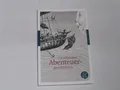 Produktbild: Neundorfer, German:Die schönsten Abenteuergeschichten. Frankfurt am Main : Fisc