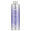 Produktbild: JOICO Haarpflege Blonde-LifeViolet Shampoo 1000 ml (40,98 € / 1 l)