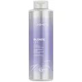 Produktbild: Joico Blonde Life Violet Shampoo 1000 ml