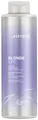 Produktbild: Joico Blonde Life Violet Shampoo 1000 ml 3100070