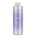 Produktbild: Joico Blonde Life Violet Shampoo 1000 ml - Anti-Gelb-Shampoo
