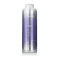 Produktbild: Joico Blonde Life Violet Shampoo 1000 ml