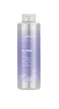 Produktbild: Joico Blonde Life Violet Shampoo 1000 ml OVP NEU