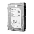 Produktbild: New Seagate Technology ST2000NM0023 New 3.5 2TB 7200RPM SAS - available soon