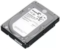 Produktbild: ST2000NM0023 Seagate 2TB 7.2KRPM 6Gb/S 3.5 