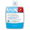 Produktbild: medivere Labordiagnostik Mikrobiologische Trinkwasseranalyse