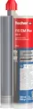 Produktbild: Fischer Epoxidharzmörtel FIS EM Plus 390 S - 544171