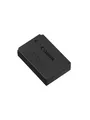 Produktbild: Canon LP-E12 Battery Pack 6760B002
