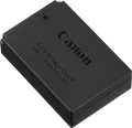 Produktbild: Canon LP-E12 6760B002