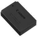 Produktbild: Canon LP-E12