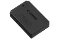 Produktbild: Canon Akku LP-E12 für EOS M, EOS 100D Akku