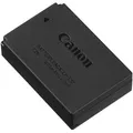 Produktbild: Canon LP-E12 Akku-Pack