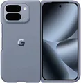 Produktbild: Google Smartphone-Hülle Pixel 10 Pro Fold Case 16,3 cm (6,4 Zoll)