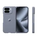 Produktbild: Google Pixel 10 Pro Fold Case Moonshine