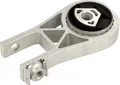 Produktbild: Drehmomentstütze Getriebeaufhängung Fiat Ducato 250 100 120 130 MJTD