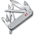 Produktbild: Victorinox Farmer X Alox (0.8271.26)