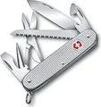 Produktbild: Victorinox Farmer X Alox