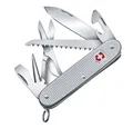 Produktbild: Victorinox Taschenmesser Farmer X Alox Taschenmesser 0.8271.26