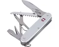 Produktbild: Victorinox Universalmesser Farmer X/Alox