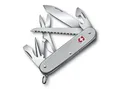 Produktbild: Victorinox Farmer X Alox