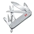 Produktbild: Victorinox Farmer X Alox Taschenmesser (0.8271.26)