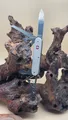 Produktbild: Victorinox Farmer X Alox Taschenmesser (0.8271.26)  (33 )