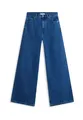 Produktbild: Damen Jeans EMI 70s Wide Leg 30/32