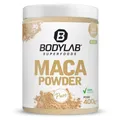 Produktbild: Maca Powder (400g)