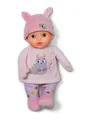 Produktbild: Baby Born for babies SweetiePink30cm