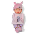 Produktbild: Baby Born for Babies Sweetie pink 30 cm